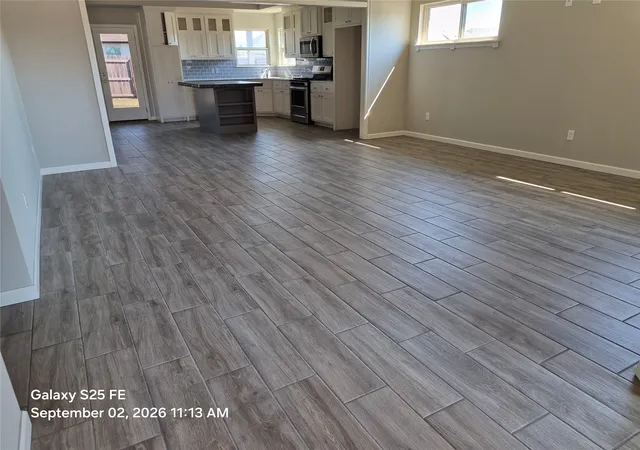 Photo 2 of Single family home for sale at 27623 E 109th Street, Coweta, OK 74429 | MLS# 2635558 | Listing updated on 2026-09-29