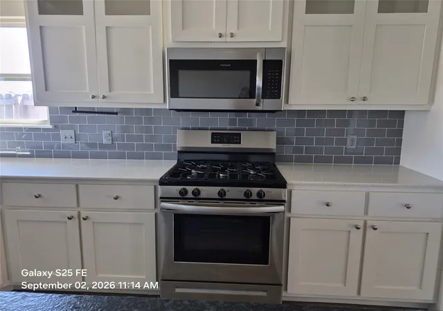 Photo 3 of Single family home for sale at 27623 E 109th Street, Coweta, OK 74429 | MLS# 2635558 | Listing updated on 2026-09-29