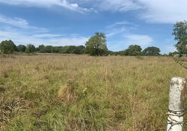 Photo 25 of Sale Pending at 8338 E 318th Street S, Porum, OK 74455 | MLS# 2635562 | Listing updated on 2026-10-09