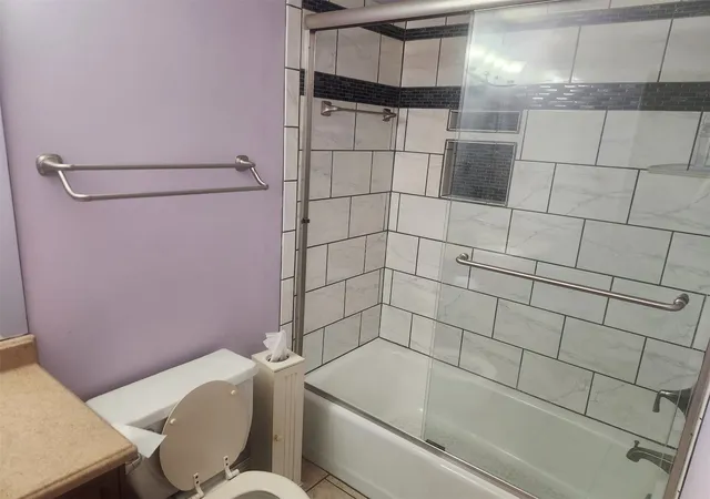 Photo 3 of Single family home for sale at 10120 S 353rd East Ave, Coweta, OK 74429 | MLS# 2629087 | Listing updated on 2026-10-06