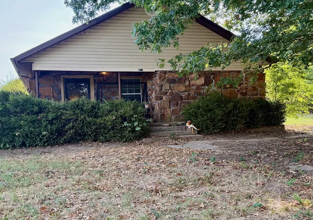 Single family home for sale at 103 S Holly St, Kellyville, OK 74039 | MLS# 2635609