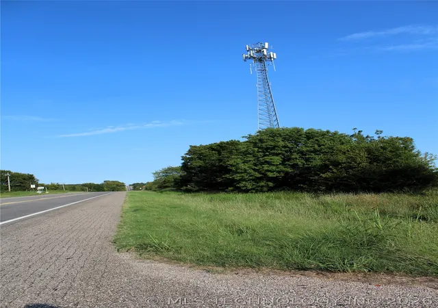 Photo 20 of Land for sale at US Hwy 70, Bennington, OK 74723 | MLS# 2635165 | Listing updated on 2026-09-28