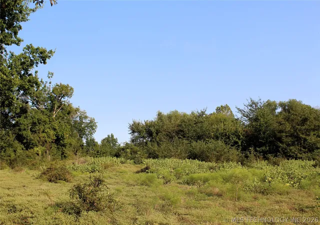 Photo 2 of Land for sale at Us Hwy 70, Bennington, OK 74723 | MLS# 2635165 | Listing updated on 2026-09-28