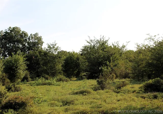Photo 4 of Land for sale at US Hwy 70, Bennington, OK 74723 | MLS# 2635165 | Listing updated on 2026-09-28
