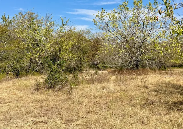 Photo 1 of Land for sale at State Hwy 32, Kingston, OK 73439 | MLS# 2635626 | Listing updated on 2026-09-28