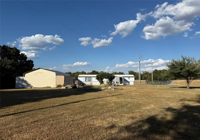 Photo 2 of Manufactured home for sale at 8466 State Hwy 20, Eucha, OK 74342 | MLS# 2633565 | Listing updated on 2026-09-29