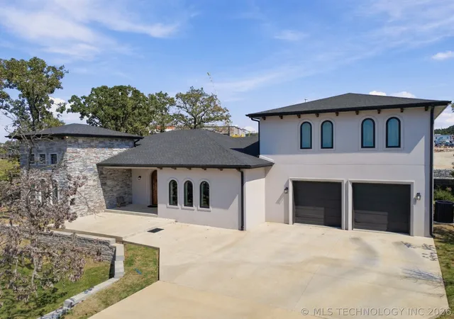 Photo 3 of Single family home for sale at 4661 Starling Ct, Sapulpa, OK 74066 | MLS# 2635604 | Listing updated on 2026-10-05