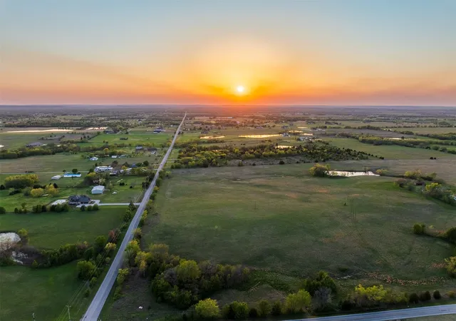 Land for sale at 349 N Memorial Dr, Owasso, OK 74055 | MLS# 2635693