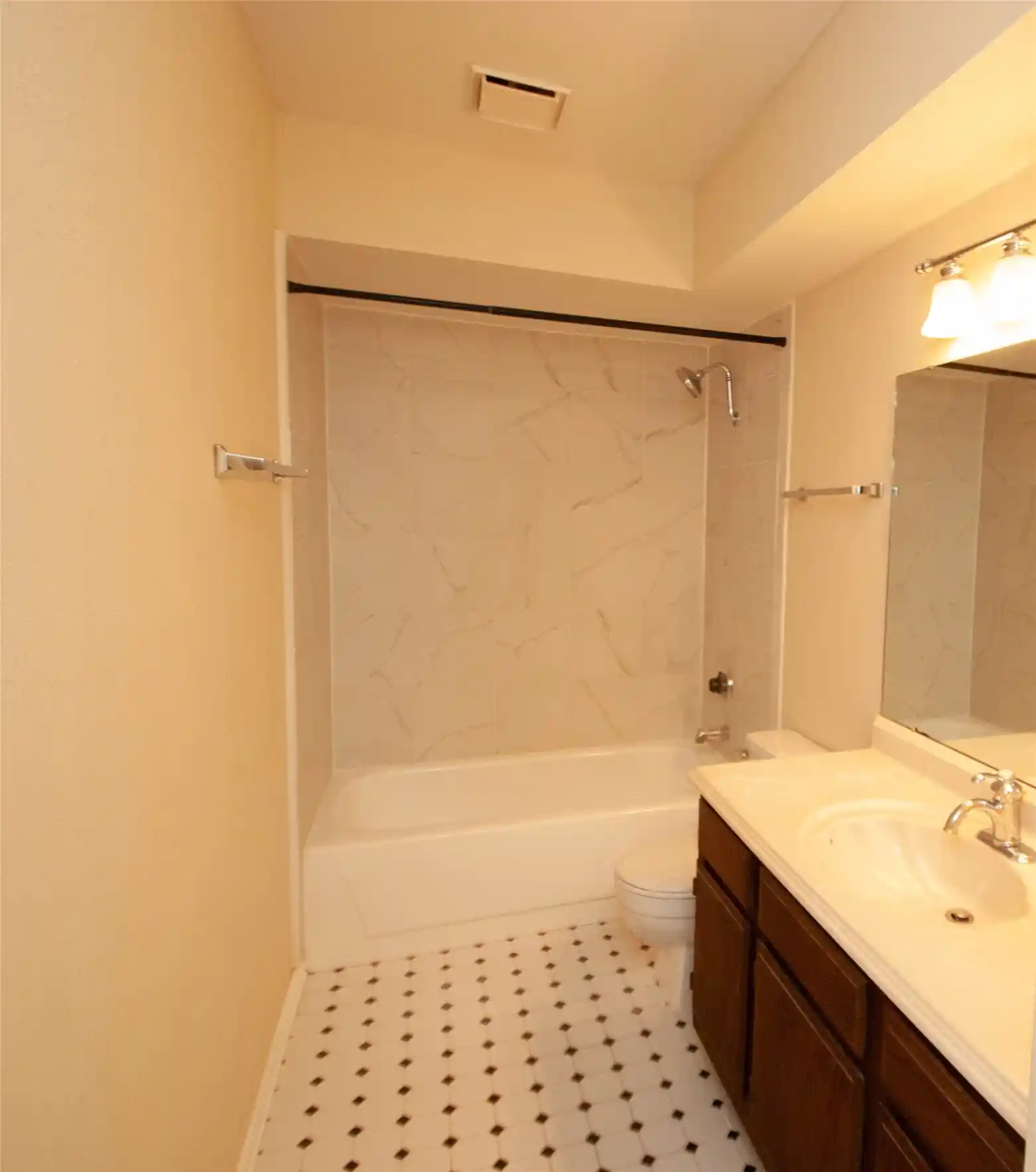 Listing Photo 23 - Condo for sale in 7903 E 66th St located at 7903 E 66th St, Tulsa, OK 74133 - Unit #46K