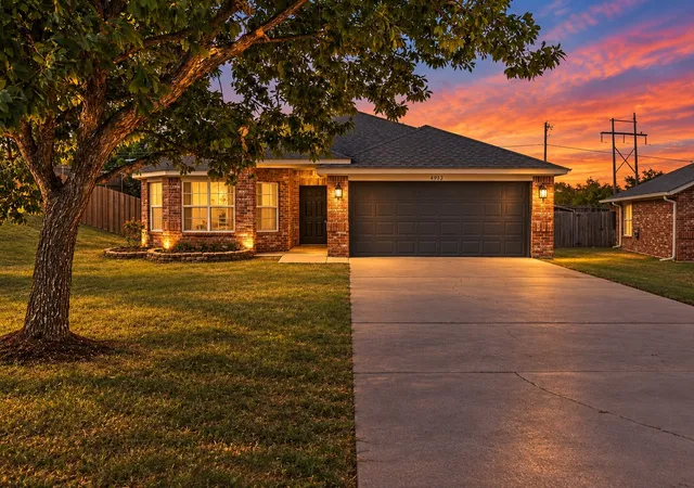 Photo 1 of Single family home for sale at 4913 Rock Crk Rd, Ardmore, OK 73401 | MLS# 2635619 | Listing updated on 2026-10-01