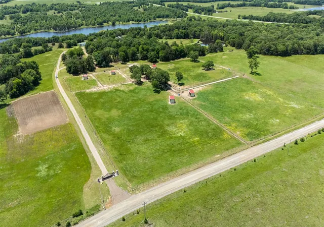Photo 3 of Single family home for sale at 37969 County Rd 1590, Centrahoma, OK 74538 | MLS# 2635618 | Listing updated on 2026-09-30