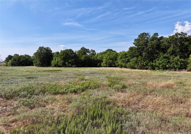 Land for sale at 986 Baker, Sulphur, OK 73086 | MLS# 2635728