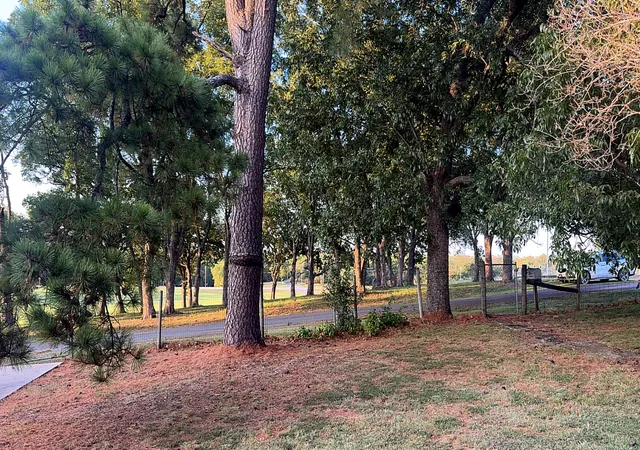 Photo 4 of Single family home for sale at 618 E 5th Street, Hulbert, OK 74441 | MLS# 2635715 | Listing updated on 2026-10-09