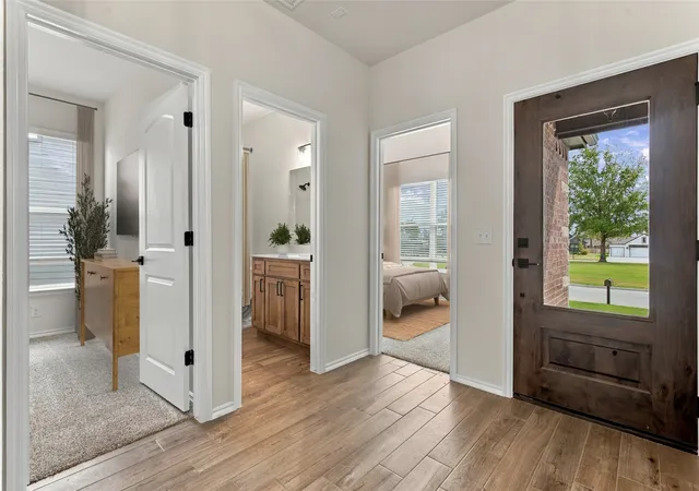 Photo 3 of Single family home for sale at 31161 E 61st Court S, Broken Arrow, OK 74014 | MLS# 2635762 | Listing updated on 2026-10-09