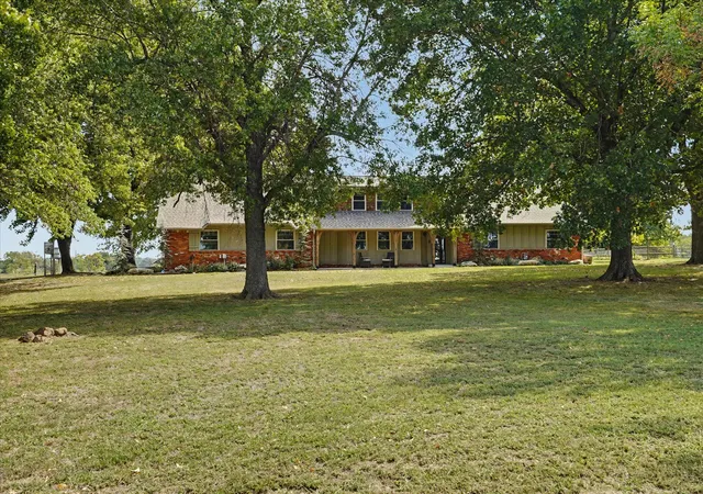 Photo 3 of Single family home for sale at 6483 S 280th Eastavenue, Broken Arrow, OK 74014 | MLS# 2618618 | Listing updated on 2026-09-30
