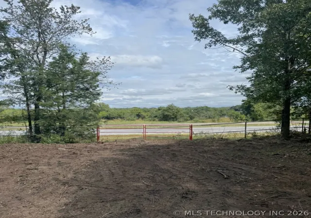 Photo 1 of Land for sale at Highway 62, Tahlequah, OK 74464 | MLS# 2635810 | Listing updated on 2026-09-29