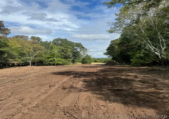 Photo 3 of Land for sale at Highway 62, Tahlequah, OK 74464 | MLS# 2635810 | Listing updated on 2026-09-29