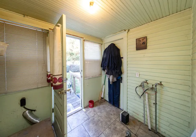Photo 4 of Single family home for sale at 601 W Otoe Ave, Ponca City, OK 74601 | MLS# 2635843 | Listing updated on 2026-10-02