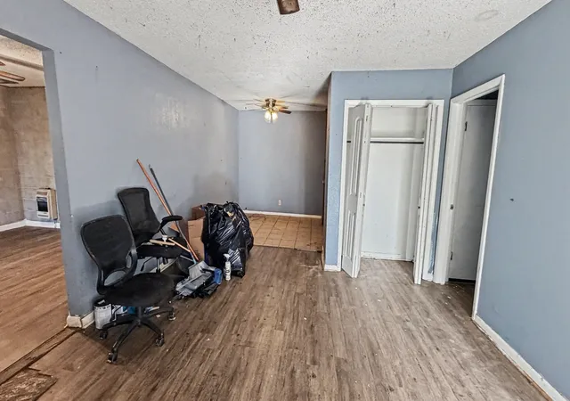 Photo 3 of Single family home for sale at 407 Whittmore Dr, Tahlequah, OK 74464 | MLS# 2635855 | Listing updated on 2026-09-30