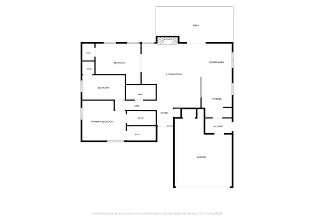 Photo 86 of Single family home for sale at 1382 Forest Ln, Catoosa, OK 74015 | MLS# 2635304 | Listing updated on 2026-09-30