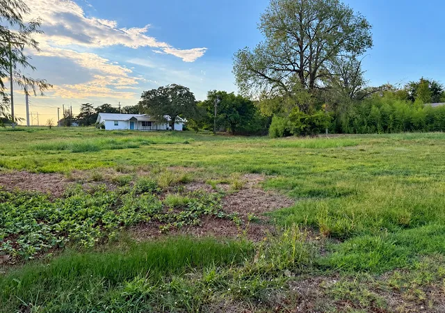 Land for sale at 115 Melody, Lone Grove, OK 73443 | MLS# 2635867