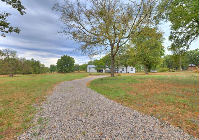 Photo 3 of Single family home for sale at 11225 Ferguson Rd, Beggs, OK 74421 | MLS# 2635760 | Listing updated on 2026-09-30