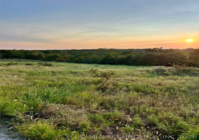 Photo 1 of Land for sale at State Hwy 31, Coalgate, OK 74538 | MLS# 2635876 | Listing updated on 2026-09-30