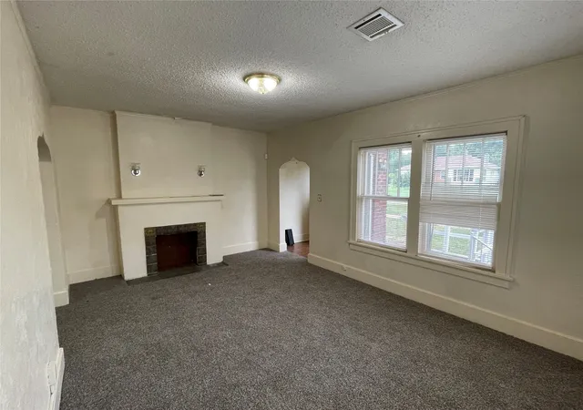Photo 2 of Multi family home for sale at 1829 N Denver Ave, Tulsa, OK 74106 | MLS# 2635881 | Listing updated on 2026-10-05
