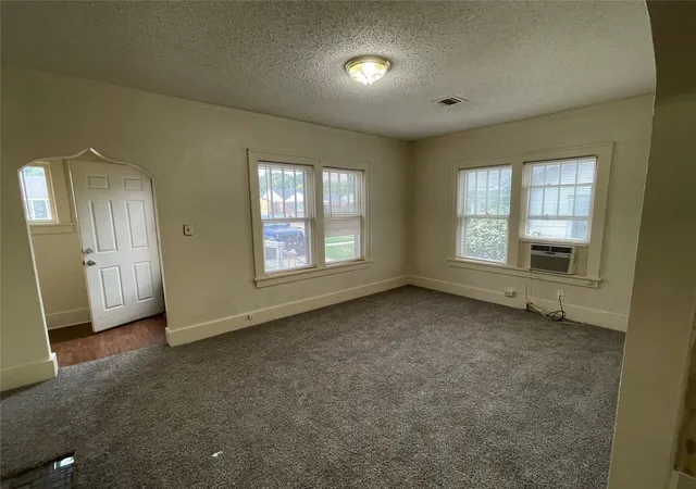 Photo 3 of Multi family home for sale at 1829 N Denver Ave, Tulsa, OK 74106 | MLS# 2635881 | Listing updated on 2026-10-05