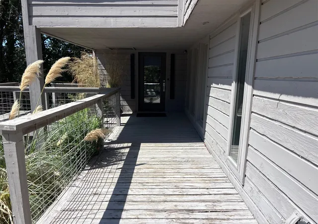 Photo 2 of Single family home for sale at 7636 S Quebec Ave, Tulsa, OK 74136 | MLS# 2635000 | Listing updated on 2026-10-01