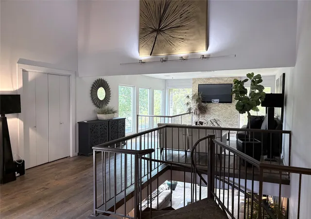 Photo 3 of Single family home for sale at 7636 S Quebec Ave, Tulsa, OK 74136 | MLS# 2635000 | Listing updated on 2026-10-01