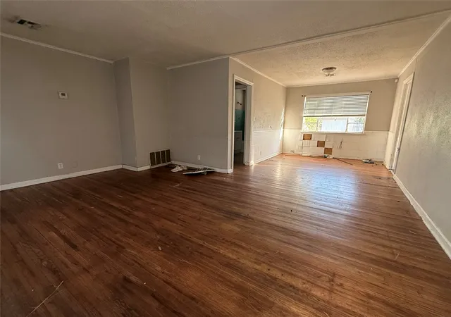Photo 3 of Sale Pending at 3808 E Xyler St, Tulsa, OK 74115 | MLS# 2634115 | Listing updated on 2026-10-02