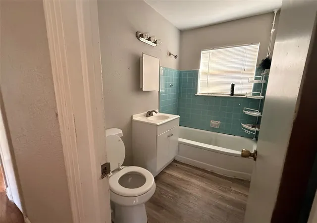 Photo 3 of Sale Pending at 3808 E Xyler St, Tulsa, OK 74115 | MLS# 2634115 | Listing updated on 2026-10-02