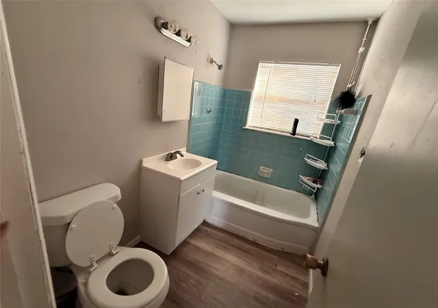 Photo 4 of Sale Pending at 3808 E Xyler St, Tulsa, OK 74115 | MLS# 2634115 | Listing updated on 2026-10-02