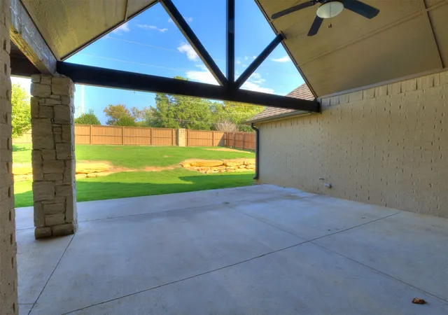 Photo 77 of Single family home for sale at 11205 S Redbud St, Jenks, OK 74037 | MLS# 2635908 | Listing updated on 2026-10-05