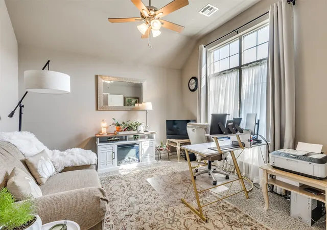 Photo 3 of Single family home for sale at 10542 N 121st East Ave, Owasso, OK 74055 | MLS# 2635884 | Listing updated on 2026-10-01