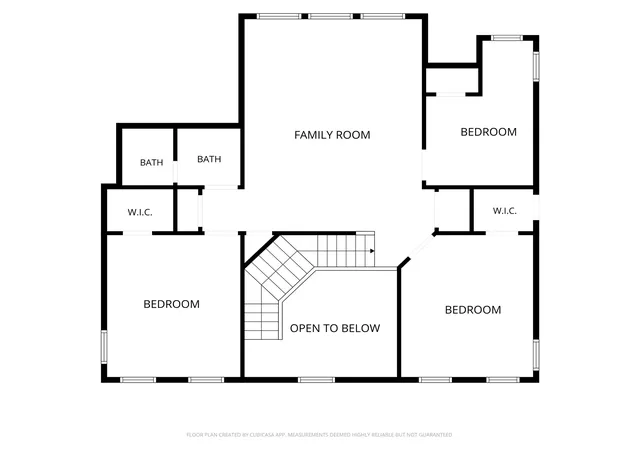 Photo 47 of Single family home for sale at 8330 S 257th E Eastavenue, Broken Arrow, OK 74014 | MLS# 2635738 | Listing updated on 2026-10-12