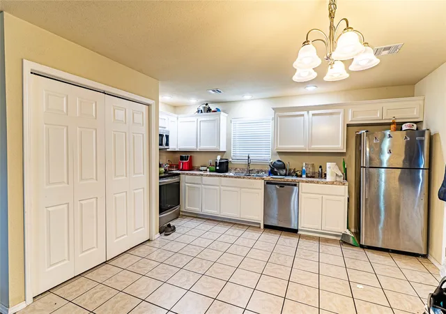 Photo 3 of Single family home for sale at 217 S Oak St, Bristow, OK 74010 | MLS# 2635868 | Listing updated on 2026-10-05