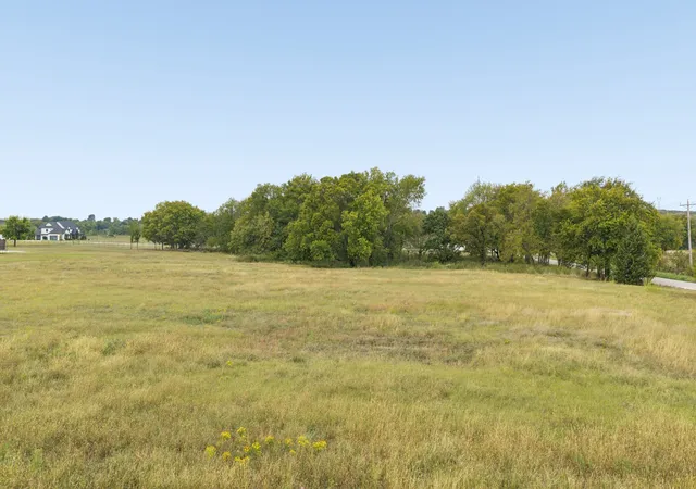 Photo 1 of Land for sale at 16134 S 28th Eastavenue, Bixby, OK 74008 | MLS# 2635935 | Listing updated on 2026-09-30