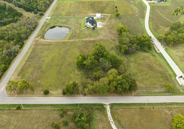Photo 3 of Land for sale at 16134 S 28th Eastavenue, Bixby, OK 74008 | MLS# 2635935 | Listing updated on 2026-09-30