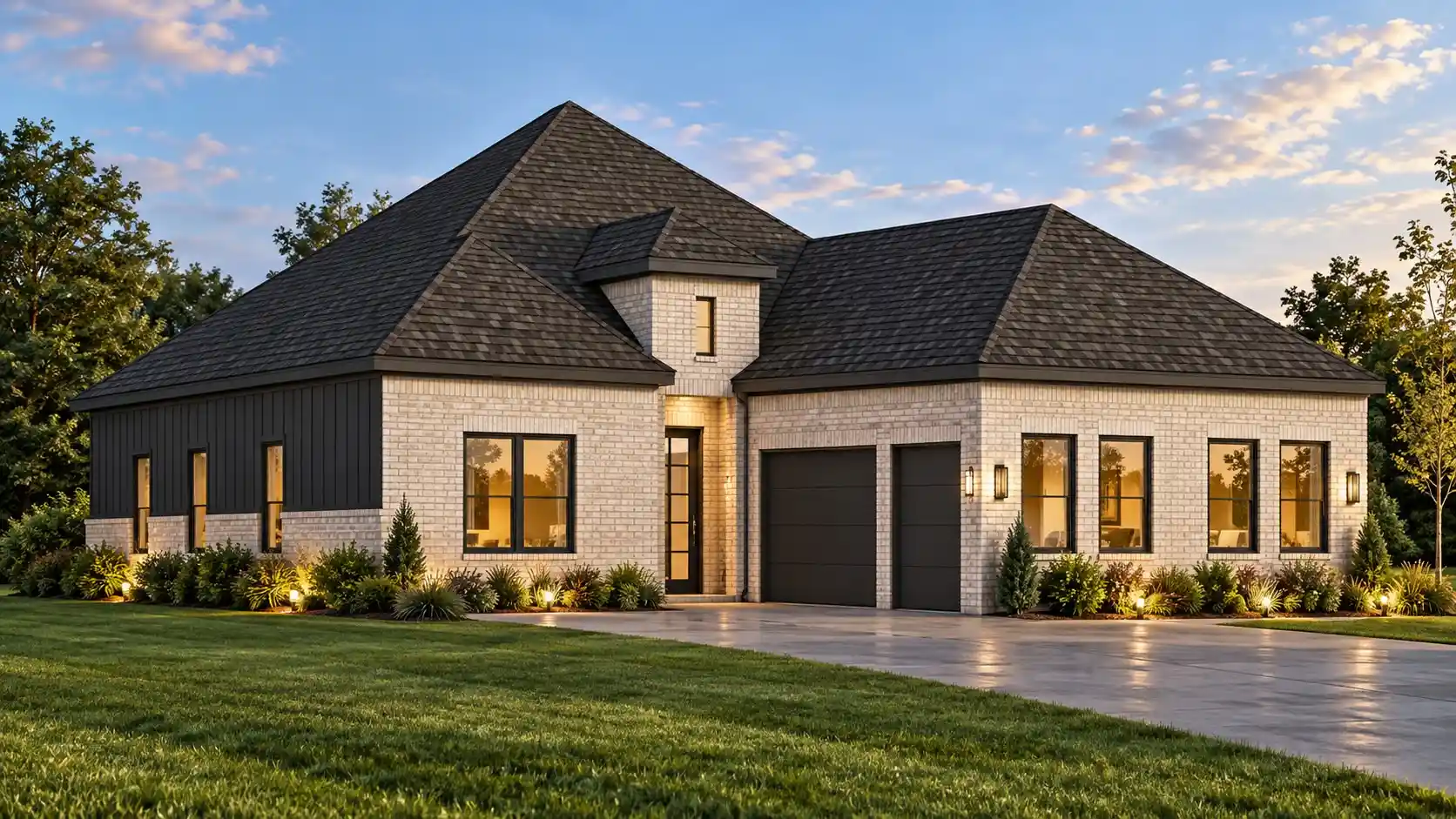 Photo 1 of Single family home for sale at 3223 Boardwalk, Bartlesville, OK 74006 | MLS# 2635807 | Listing updated on 2026-10-12