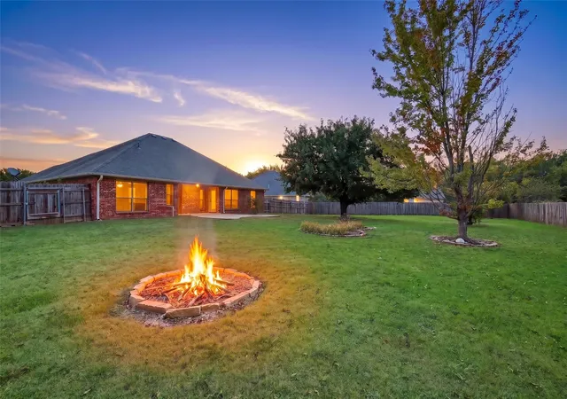 Photo 38 of Single family home for sale at 3021 Meagan Ave, Durant, OK 74701 | MLS# 2635846 | Listing updated on 2026-10-06