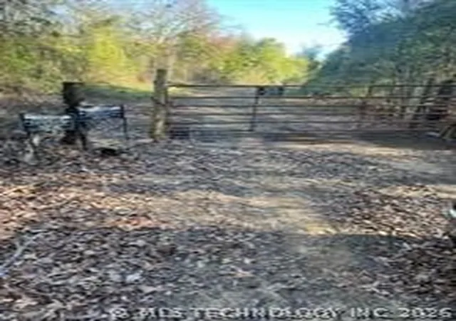 Photo 1 of Land for sale at Goff Cir, Dyer, AR 72935 | MLS# 2635968 | Listing updated on 2026-09-30