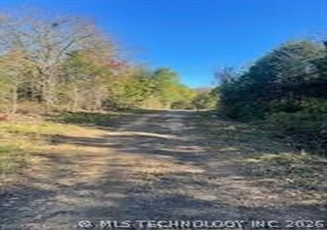 Photo 2 of Land for sale at Goff Cir, Dyer, AR 72935 | MLS# 2635968 | Listing updated on 2026-09-30
