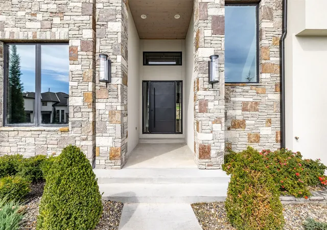 Photo 2 of Single family home for sale at 6037 E 119th Place, Tulsa, OK 74137 | MLS# 2635505 | Listing updated on 2026-10-12