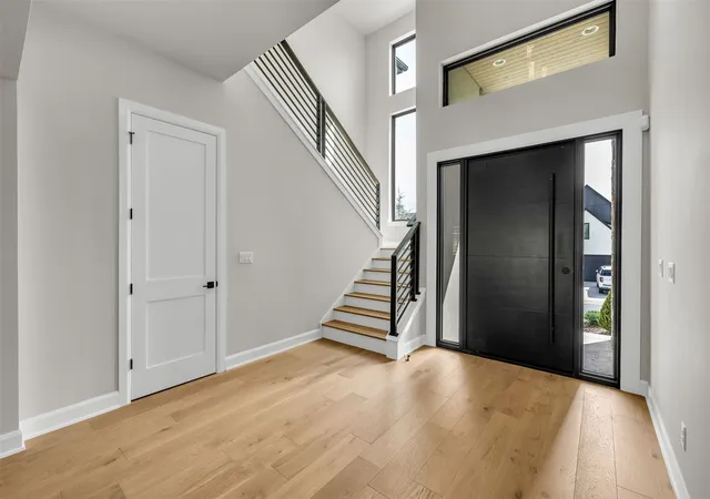 Photo 3 of Single family home for sale at 6037 E 119th Place, Tulsa, OK 74137 | MLS# 2635505 | Listing updated on 2026-10-12