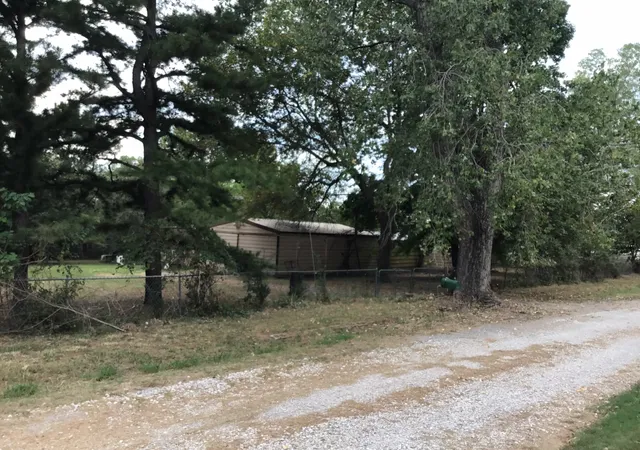 Photo 2 of Manufactured home for sale at 4876 W Prairie Rd, Cleveland, OK 74020 | MLS# 2635953 | Listing updated on 2026-10-01