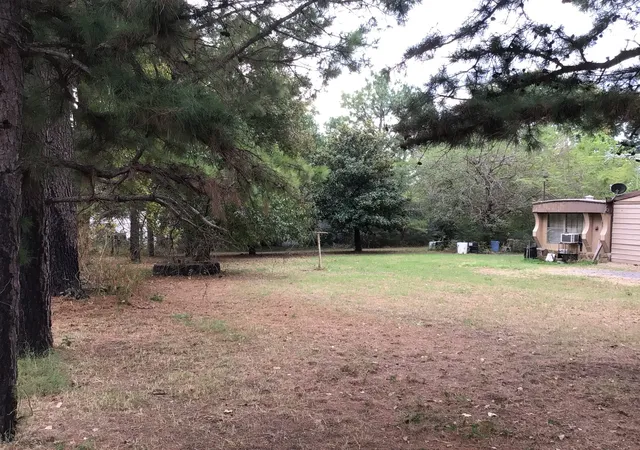 Photo 3 of Manufactured home for sale at 4876 W Prairie Rd, Cleveland, OK 74020 | MLS# 2635953 | Listing updated on 2026-10-01