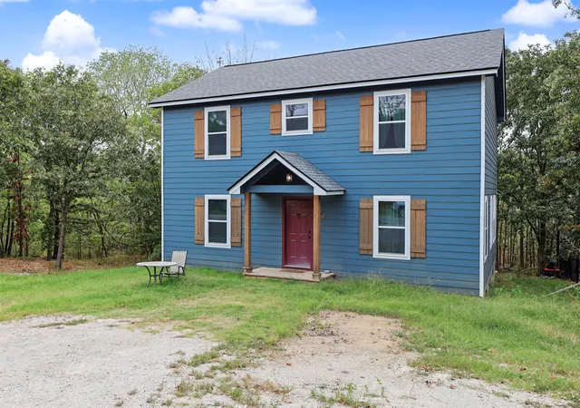Photo 2 of Single family home for sale at 16036 N 110th W Westavenue, Skiatook, OK 74070 | MLS# 2635981 | Listing updated on 2026-10-01