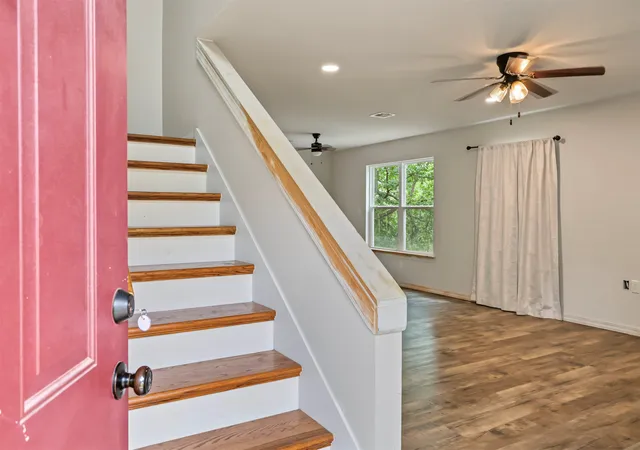 Photo 3 of Single family home for sale at 16036 N 110th W Westavenue, Skiatook, OK 74070 | MLS# 2635981 | Listing updated on 2026-10-01